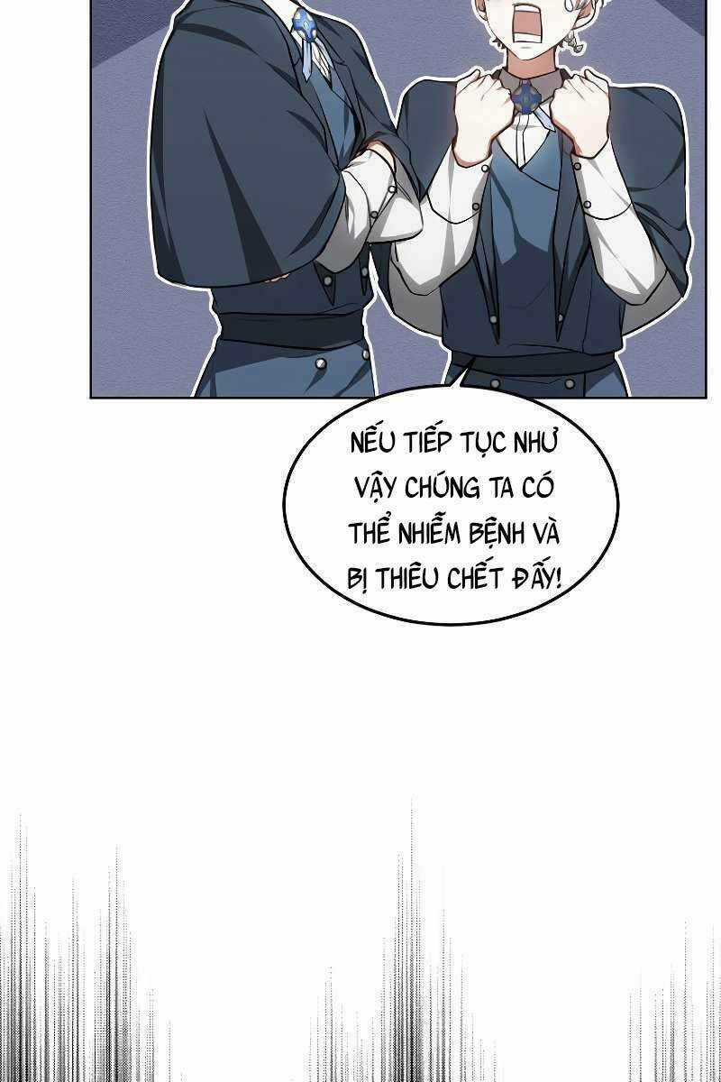 Bác Sĩ Phẫu Thuật Cấp Sss Chapter 24 trang 22