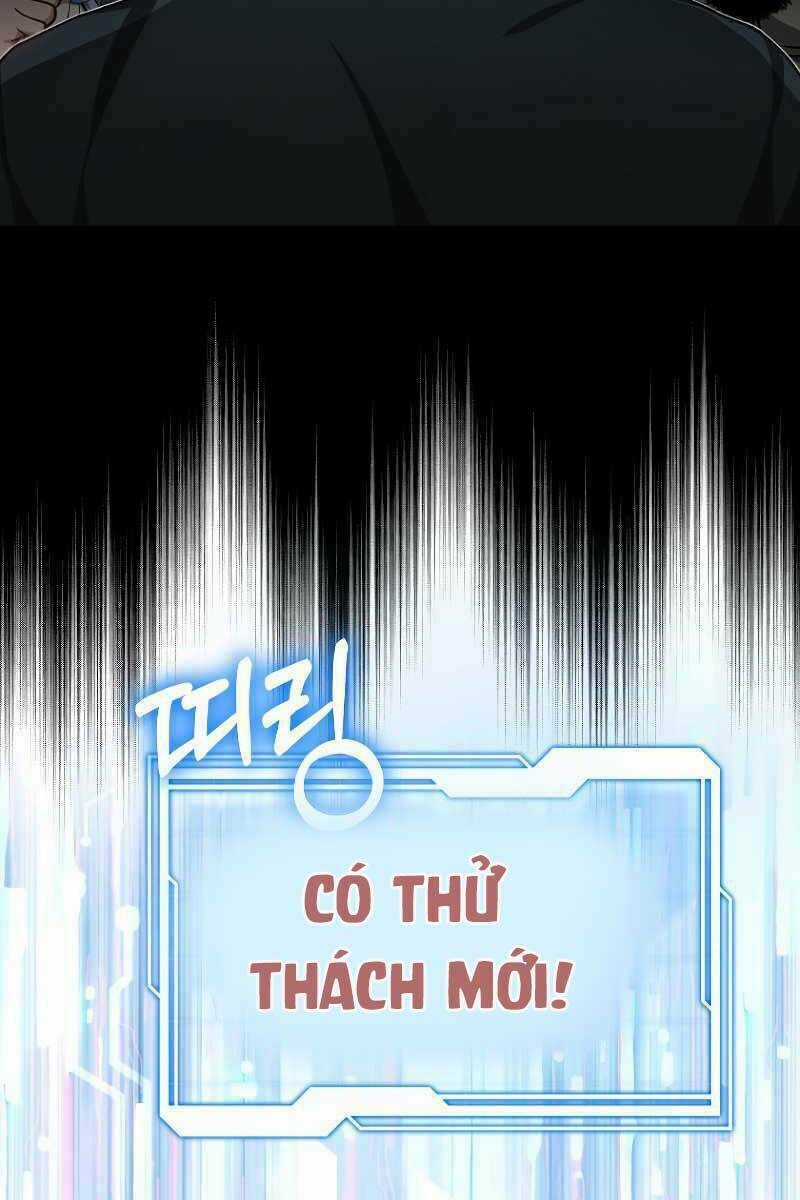 Bác Sĩ Phẫu Thuật Cấp Sss Chapter 24 trang 24