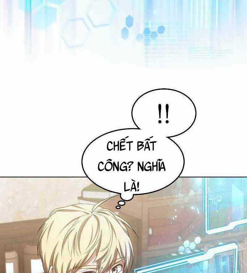 Bác Sĩ Phẫu Thuật Cấp Sss Chapter 24 trang 28