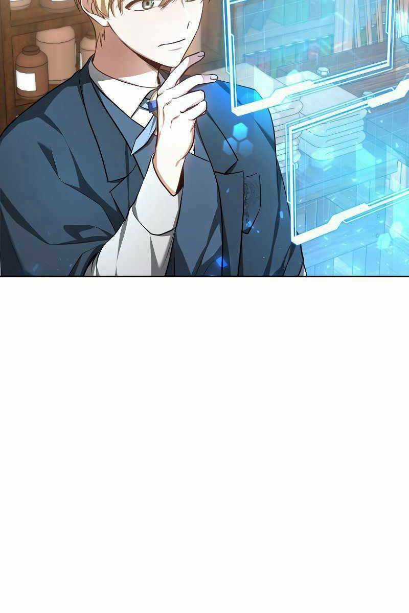 Bác Sĩ Phẫu Thuật Cấp Sss Chapter 24 trang 29