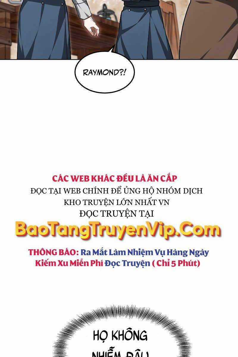 Bác Sĩ Phẫu Thuật Cấp Sss Chapter 24 trang 31