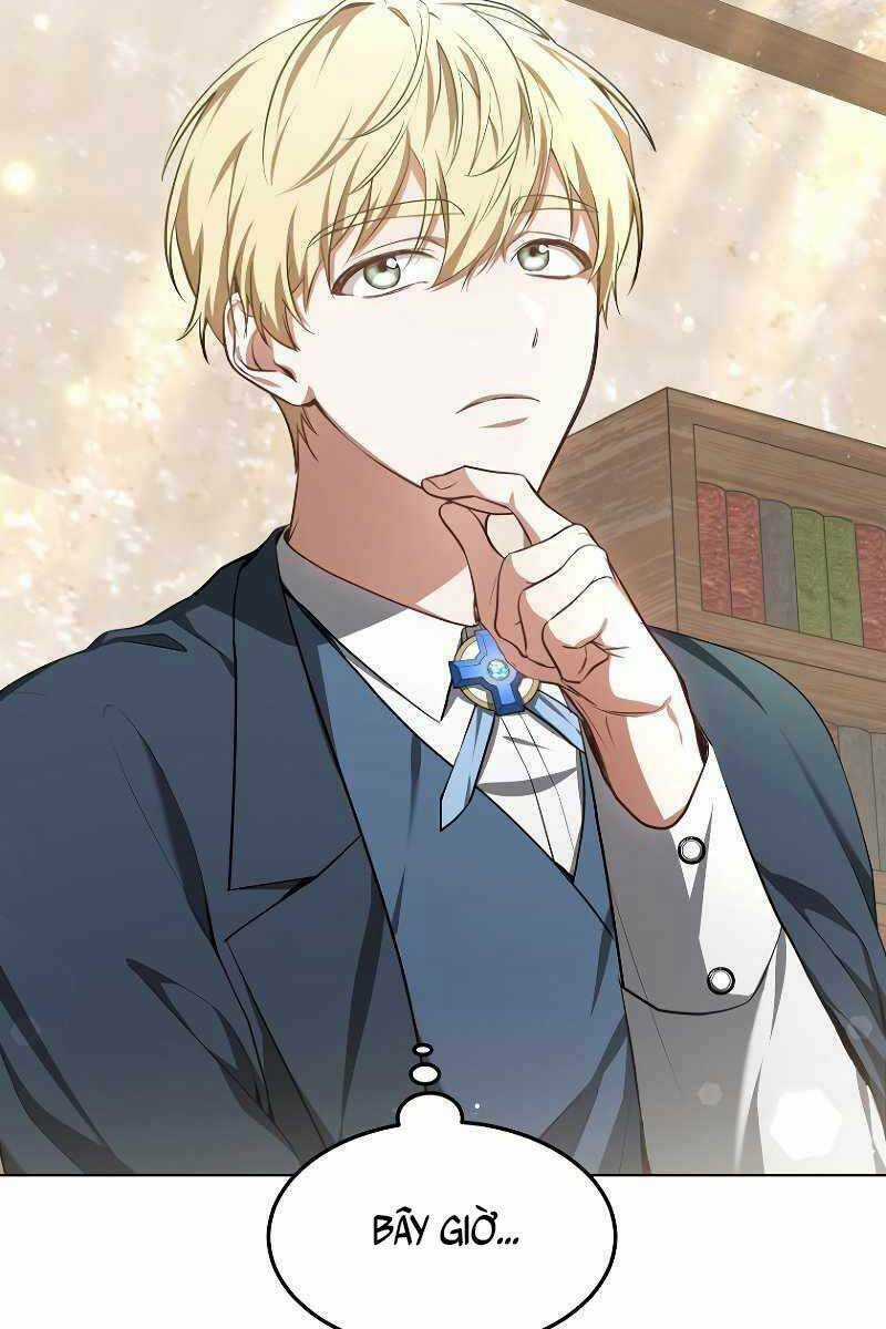 Bác Sĩ Phẫu Thuật Cấp Sss Chapter 24 trang 36