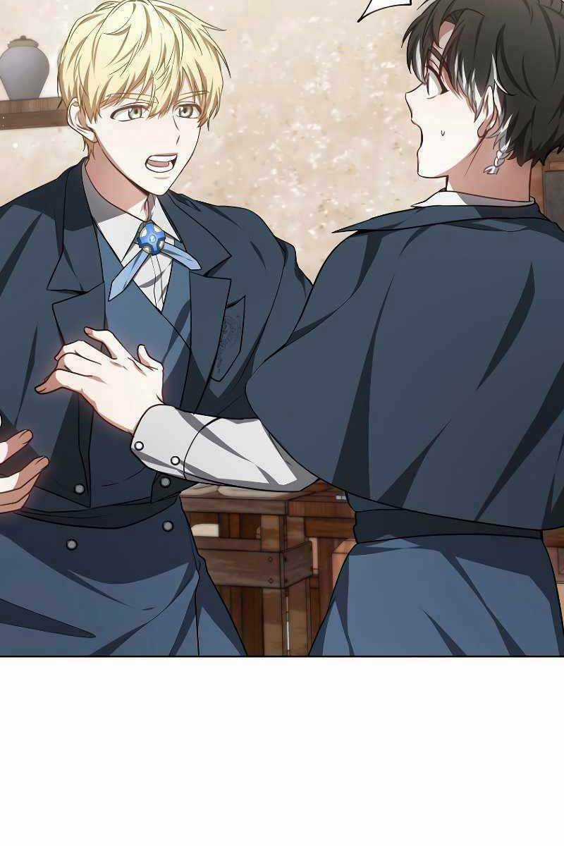 Bác Sĩ Phẫu Thuật Cấp Sss Chapter 24 trang 38