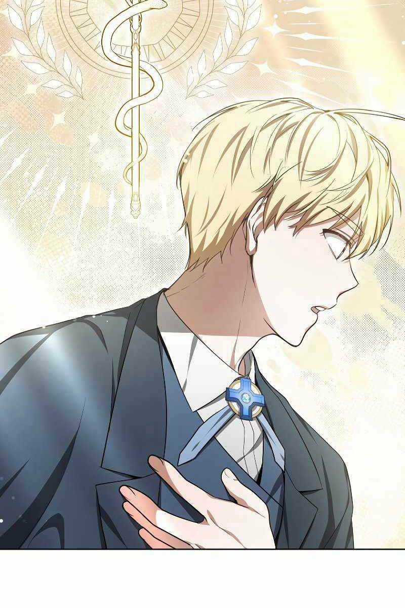 Bác Sĩ Phẫu Thuật Cấp Sss Chapter 24 trang 41