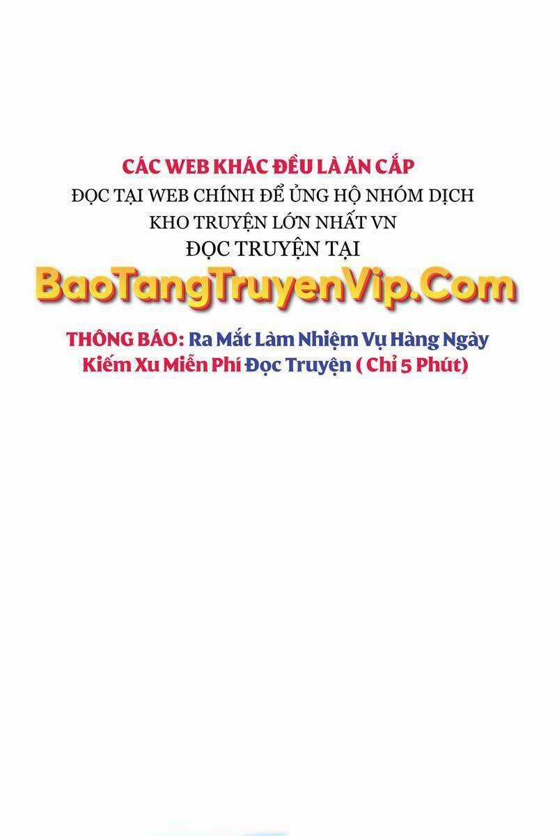 Bác Sĩ Phẫu Thuật Cấp Sss Chapter 24 trang 42
