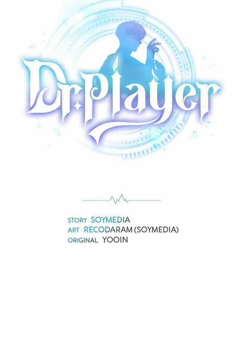 Bác Sĩ Phẫu Thuật Cấp Sss Chapter 24 trang 43