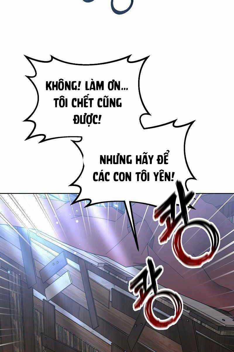 Bác Sĩ Phẫu Thuật Cấp Sss Chapter 24 trang 45