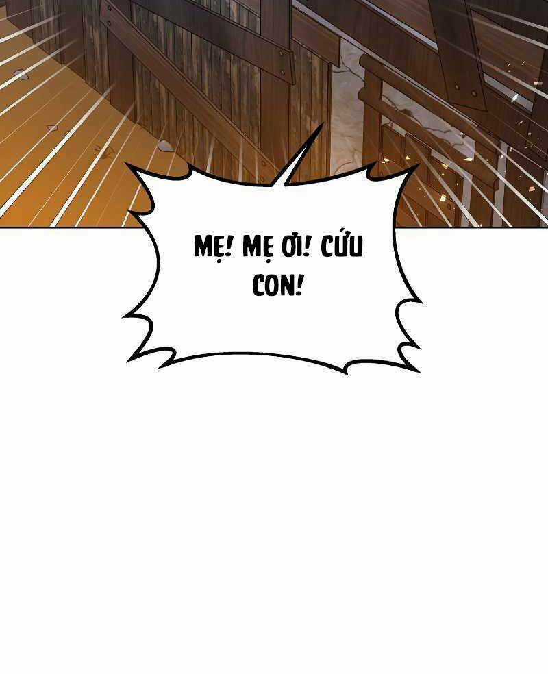 Bác Sĩ Phẫu Thuật Cấp Sss Chapter 24 trang 46