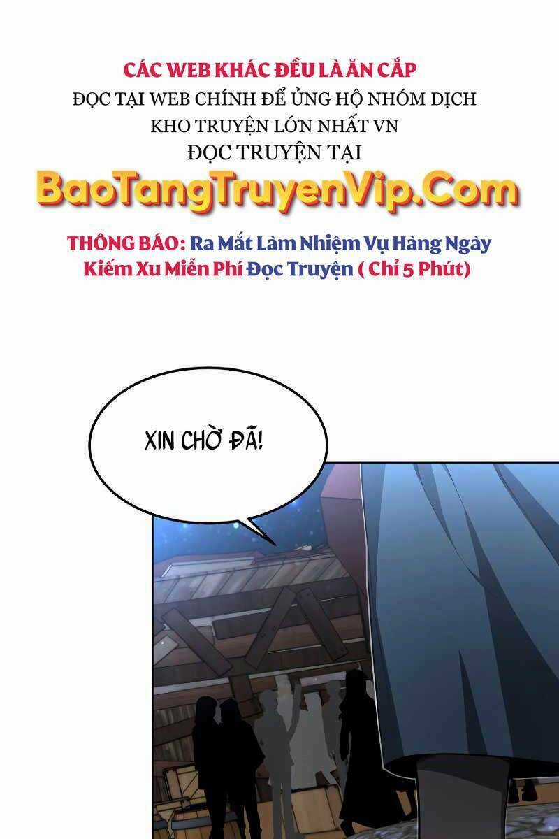 Bác Sĩ Phẫu Thuật Cấp Sss Chapter 24 trang 48