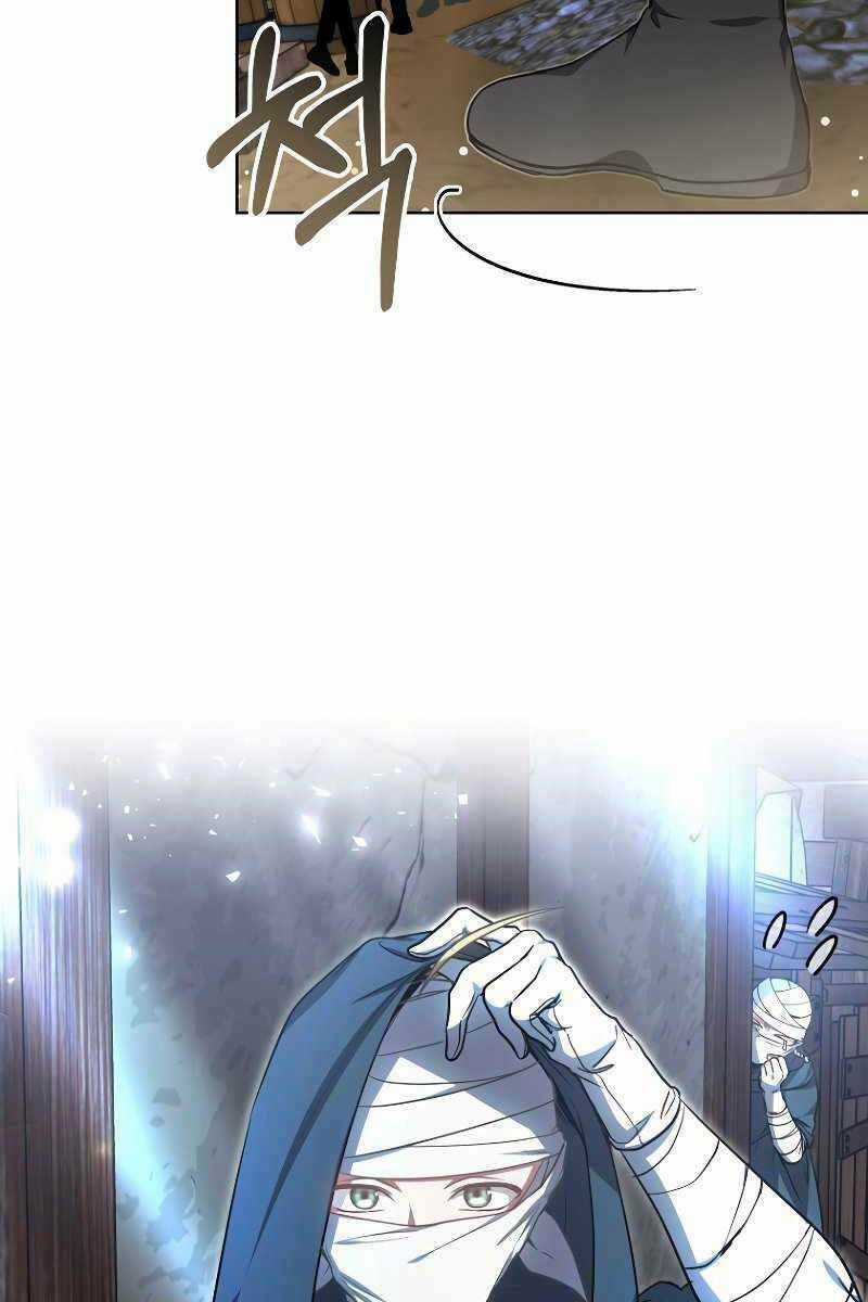 Bác Sĩ Phẫu Thuật Cấp Sss Chapter 24 trang 49