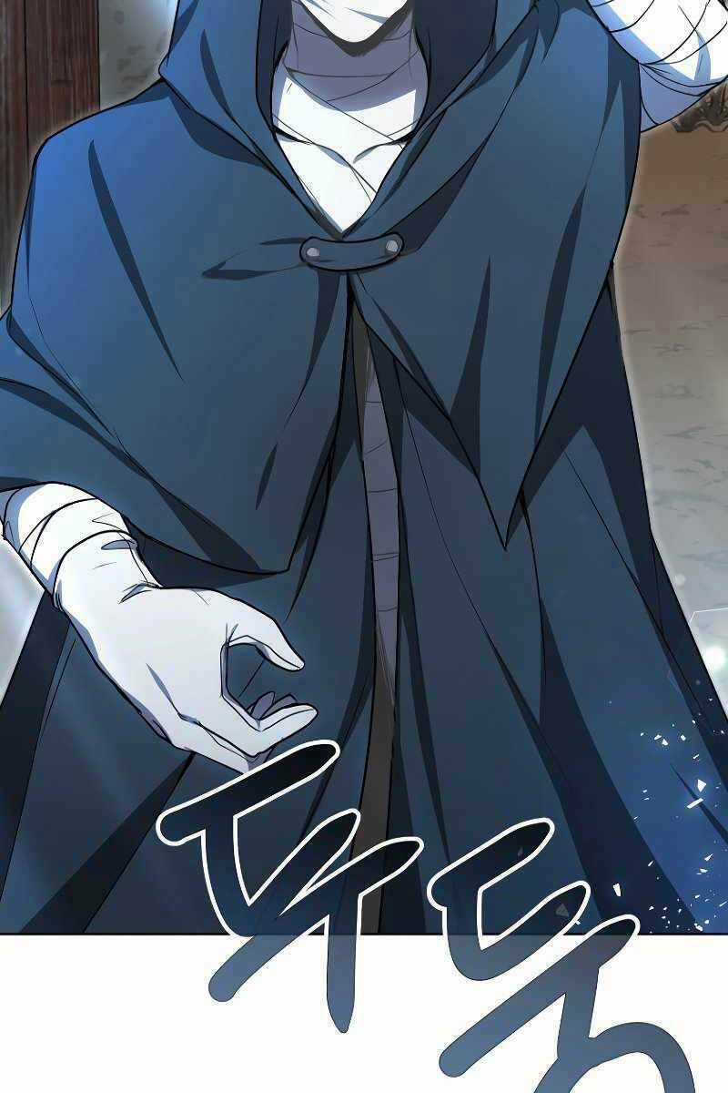 Bác Sĩ Phẫu Thuật Cấp Sss Chapter 24 trang 50