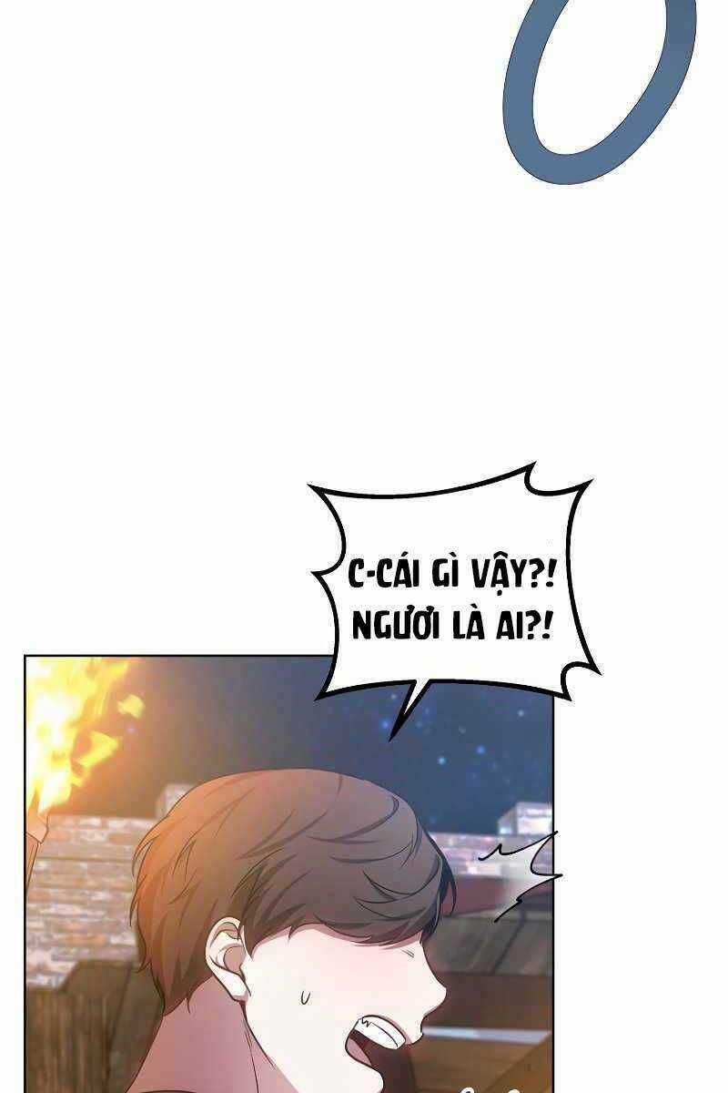 Bác Sĩ Phẫu Thuật Cấp Sss Chapter 24 trang 51