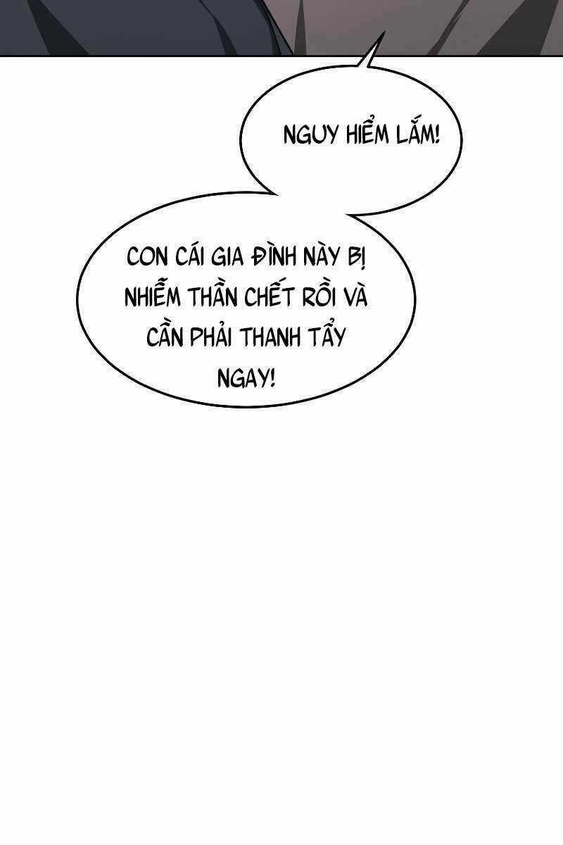 Bác Sĩ Phẫu Thuật Cấp Sss Chapter 24 trang 54