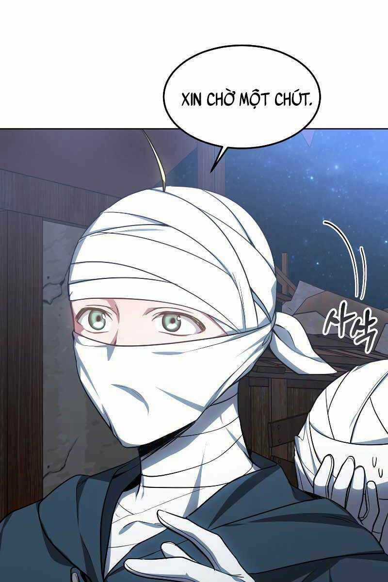 Bác Sĩ Phẫu Thuật Cấp Sss Chapter 24 trang 55