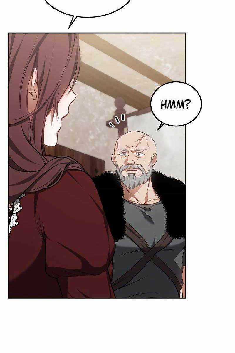 Bác Sĩ Phẫu Thuật Cấp Sss Chapter 24 trang 6