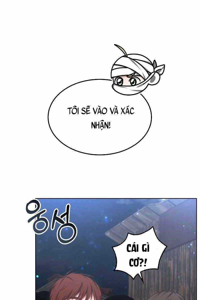 Bác Sĩ Phẫu Thuật Cấp Sss Chapter 24 trang 60