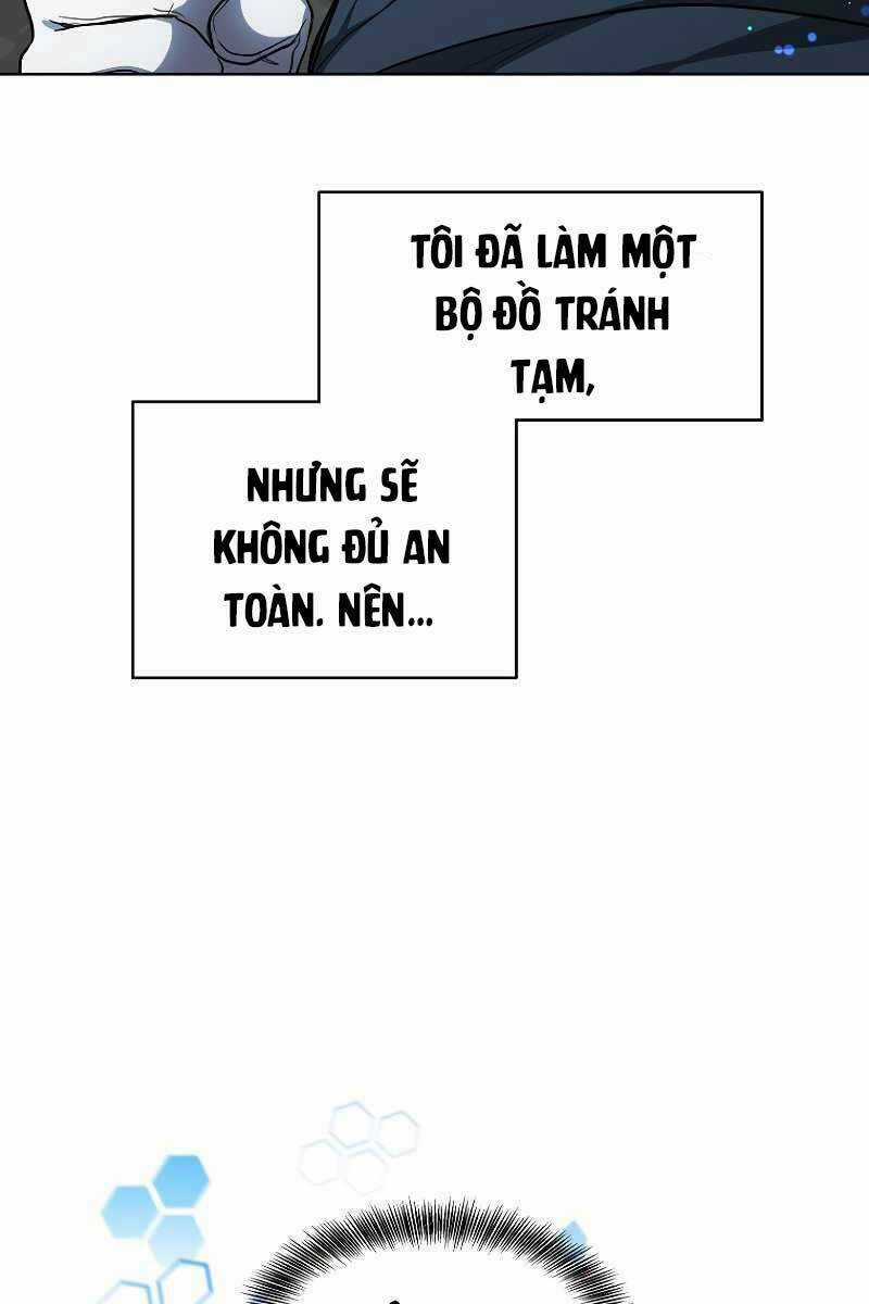 Bác Sĩ Phẫu Thuật Cấp Sss Chapter 24 trang 63