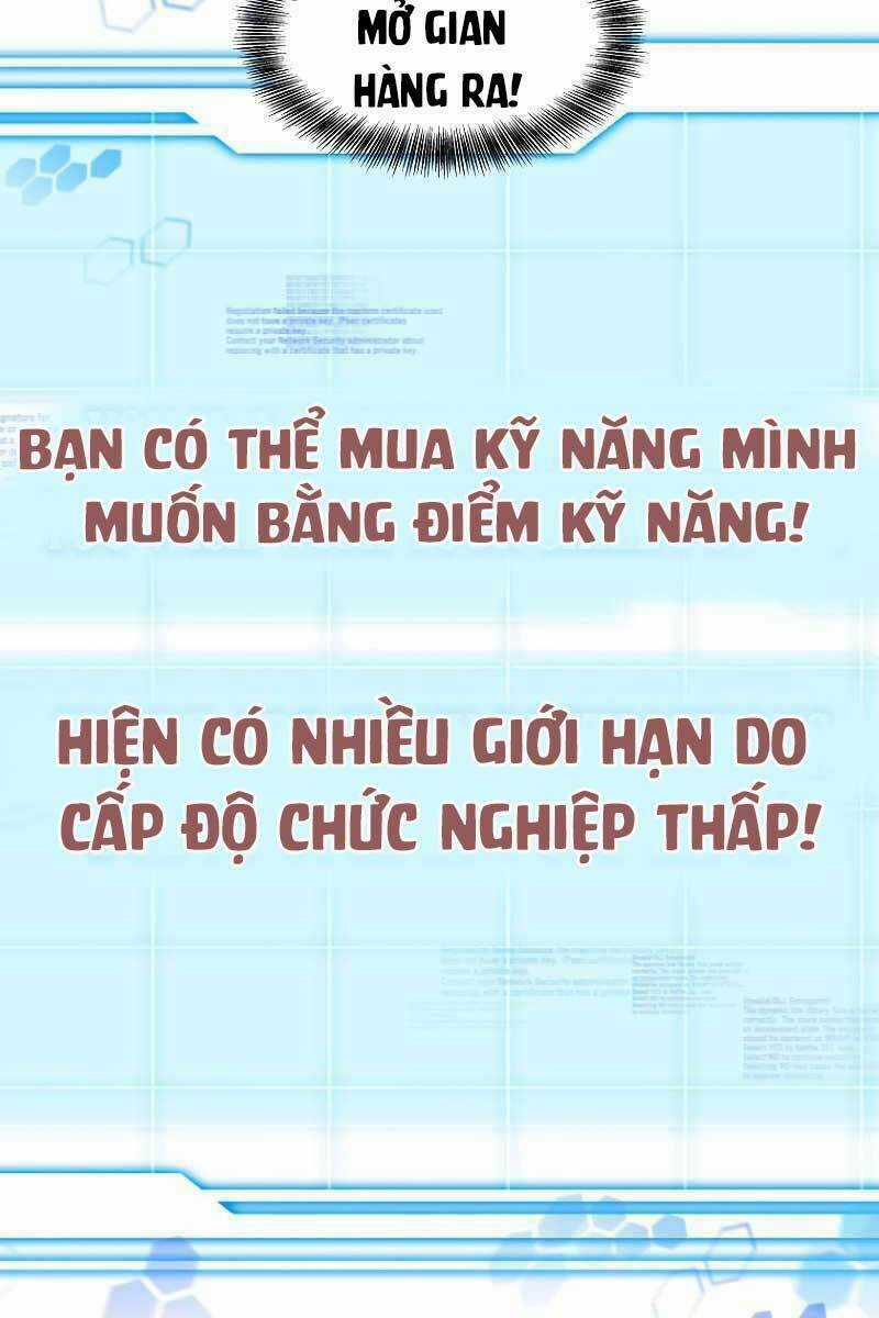 Bác Sĩ Phẫu Thuật Cấp Sss Chapter 24 trang 64