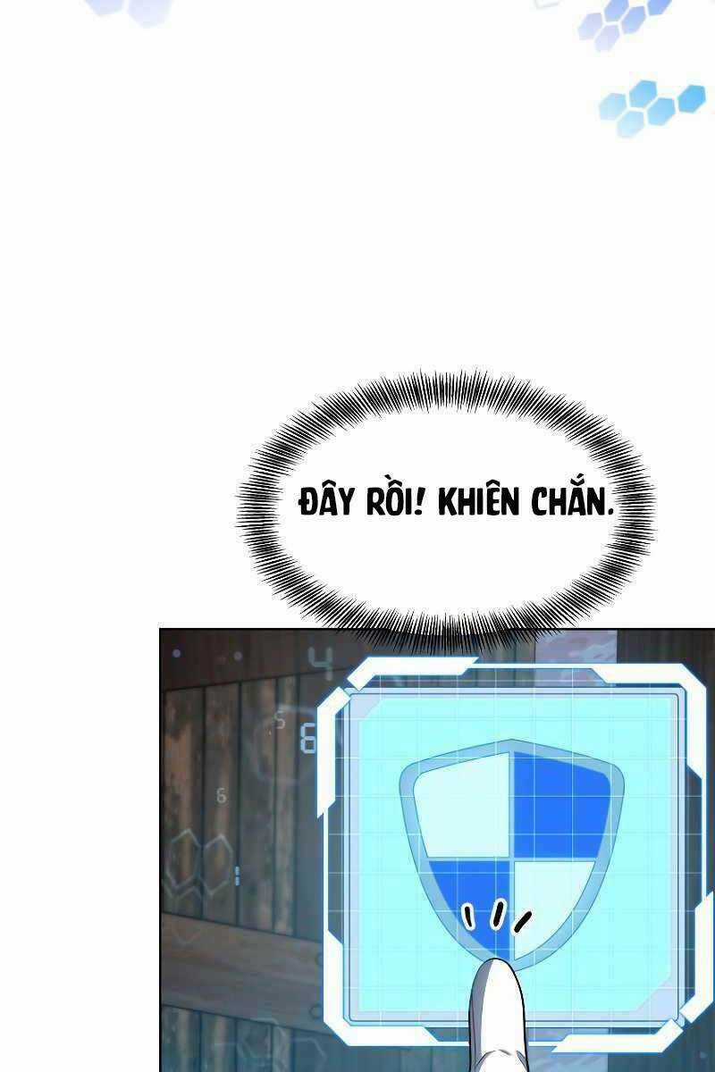 Bác Sĩ Phẫu Thuật Cấp Sss Chapter 24 trang 65