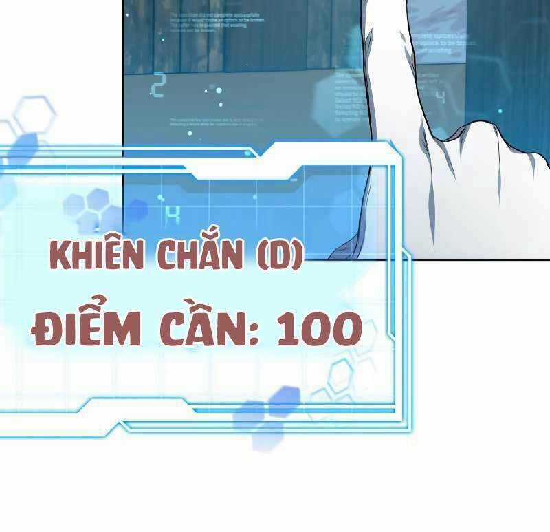 Bác Sĩ Phẫu Thuật Cấp Sss Chapter 24 trang 66