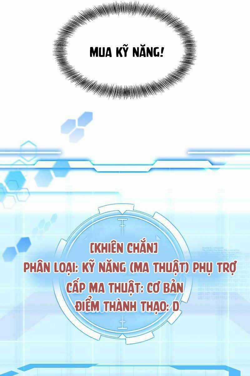 Bác Sĩ Phẫu Thuật Cấp Sss Chapter 24 trang 67