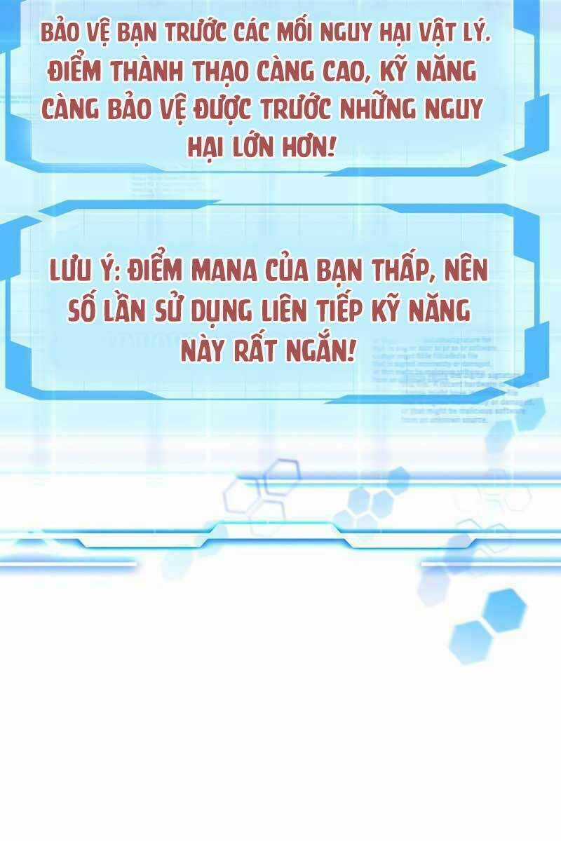 Bác Sĩ Phẫu Thuật Cấp Sss Chapter 24 trang 68