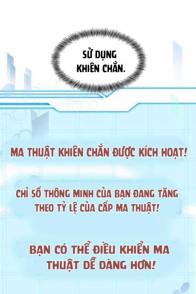 Bác Sĩ Phẫu Thuật Cấp Sss Chapter 24 trang 69
