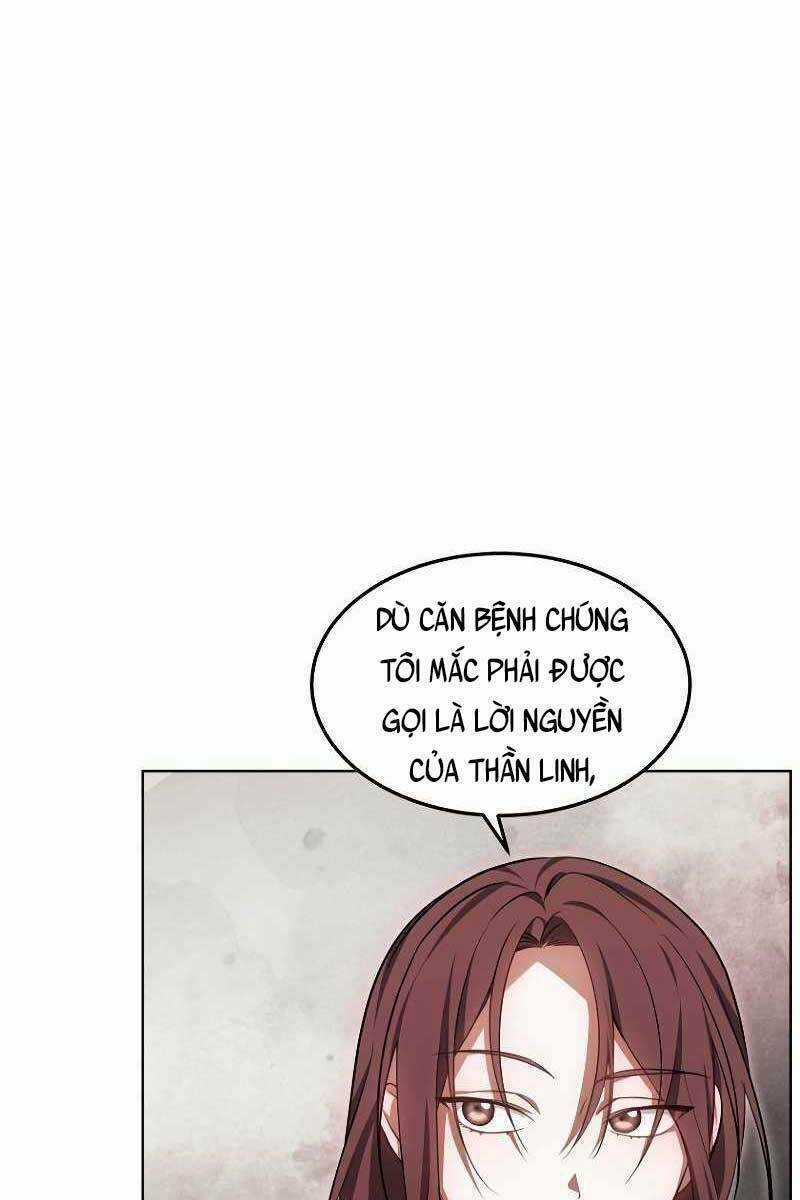 Bác Sĩ Phẫu Thuật Cấp Sss Chapter 24 trang 7