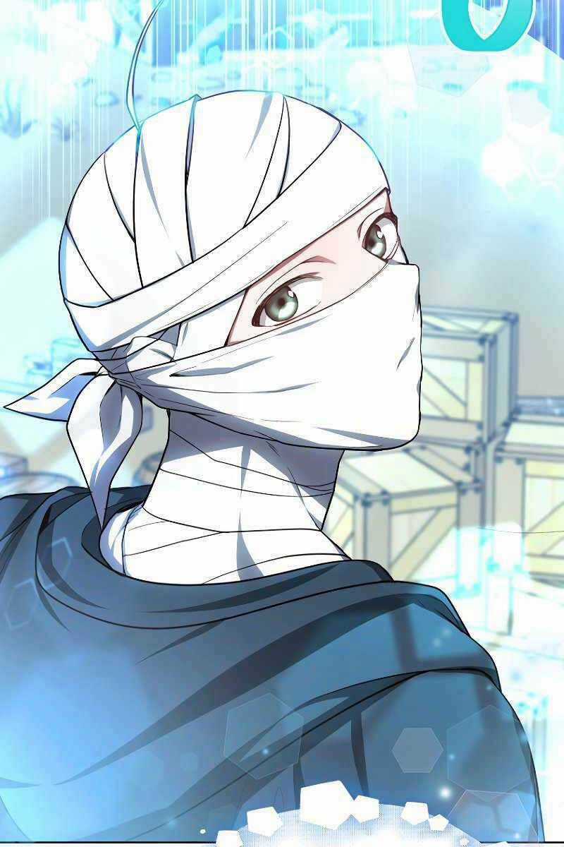 Bác Sĩ Phẫu Thuật Cấp Sss Chapter 24 trang 71