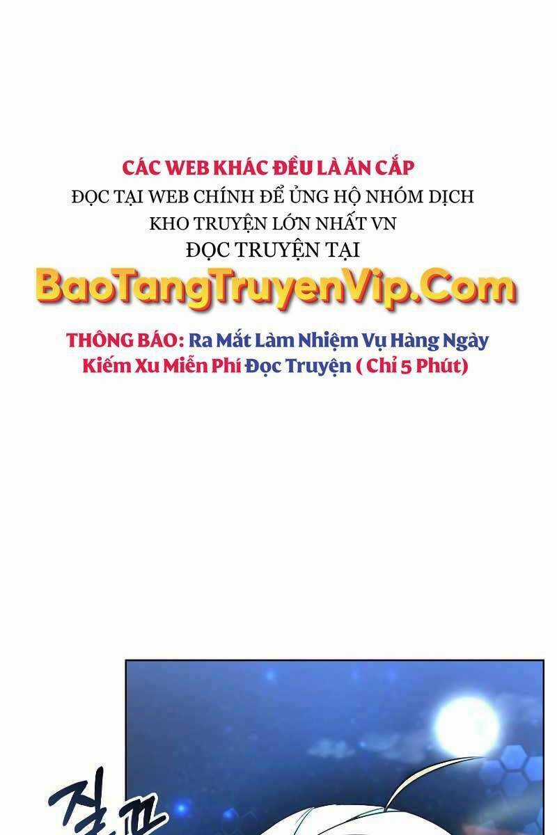 Bác Sĩ Phẫu Thuật Cấp Sss Chapter 24 trang 74