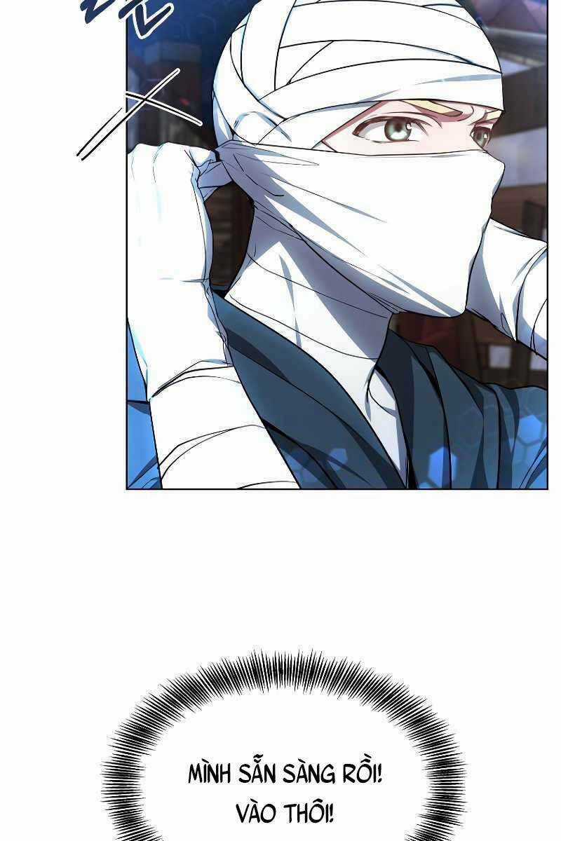 Bác Sĩ Phẫu Thuật Cấp Sss Chapter 24 trang 75