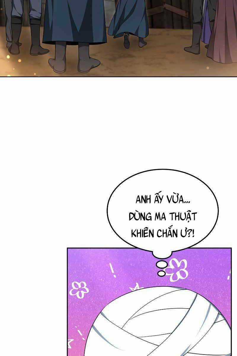 Bác Sĩ Phẫu Thuật Cấp Sss Chapter 24 trang 77