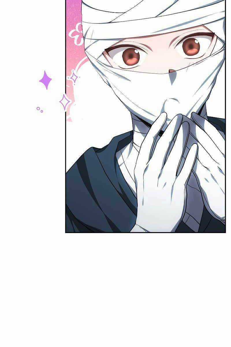 Bác Sĩ Phẫu Thuật Cấp Sss Chapter 24 trang 78