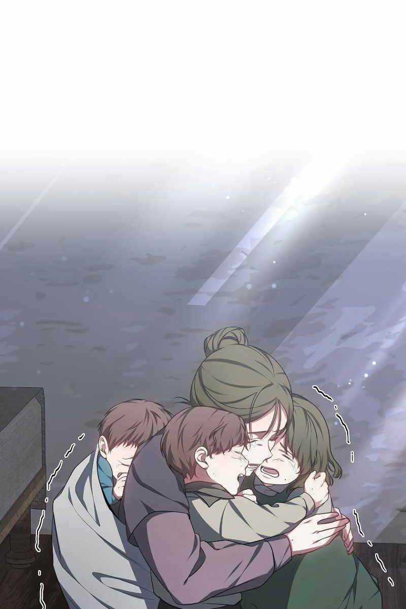 Bác Sĩ Phẫu Thuật Cấp Sss Chapter 24 trang 79