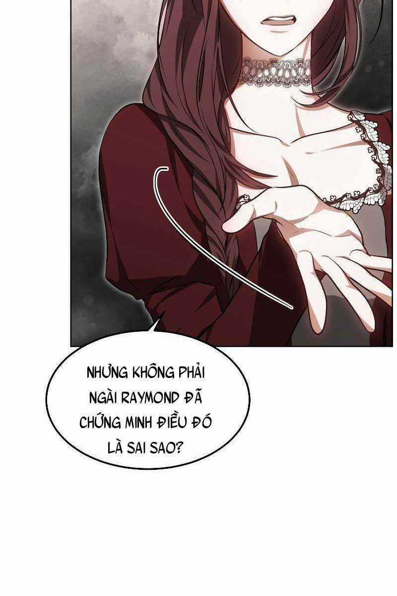 Bác Sĩ Phẫu Thuật Cấp Sss Chapter 24 trang 8