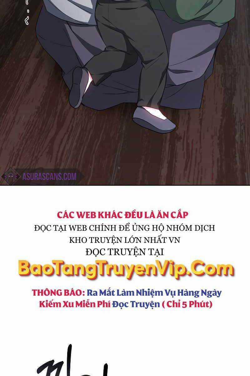 Bác Sĩ Phẫu Thuật Cấp Sss Chapter 24 trang 80