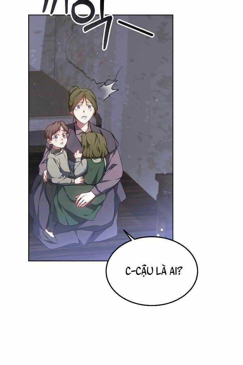 Bác Sĩ Phẫu Thuật Cấp Sss Chapter 24 trang 81