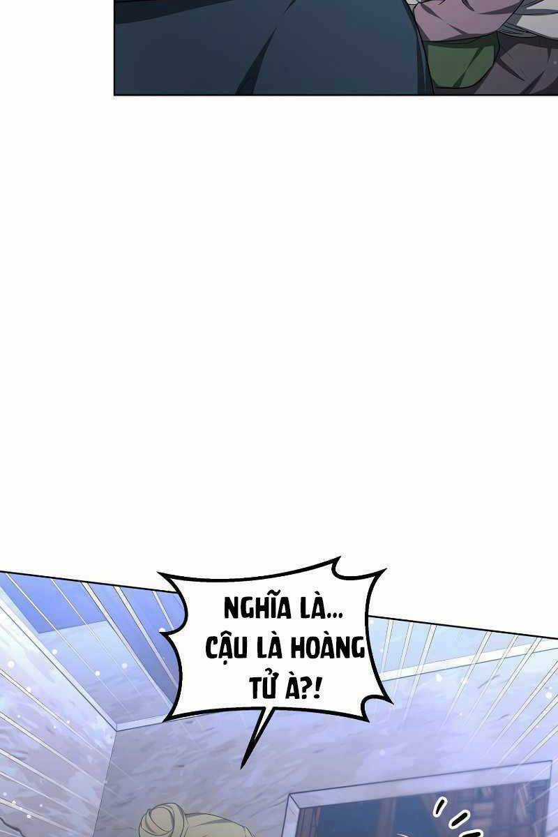 Bác Sĩ Phẫu Thuật Cấp Sss Chapter 24 trang 83