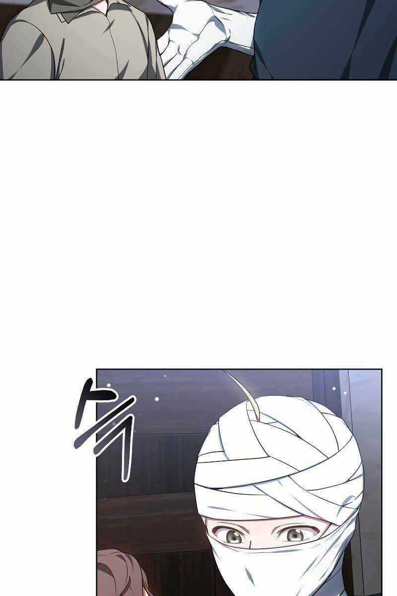 Bác Sĩ Phẫu Thuật Cấp Sss Chapter 24 trang 87