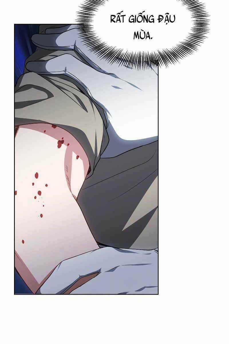 Bác Sĩ Phẫu Thuật Cấp Sss Chapter 24 trang 89