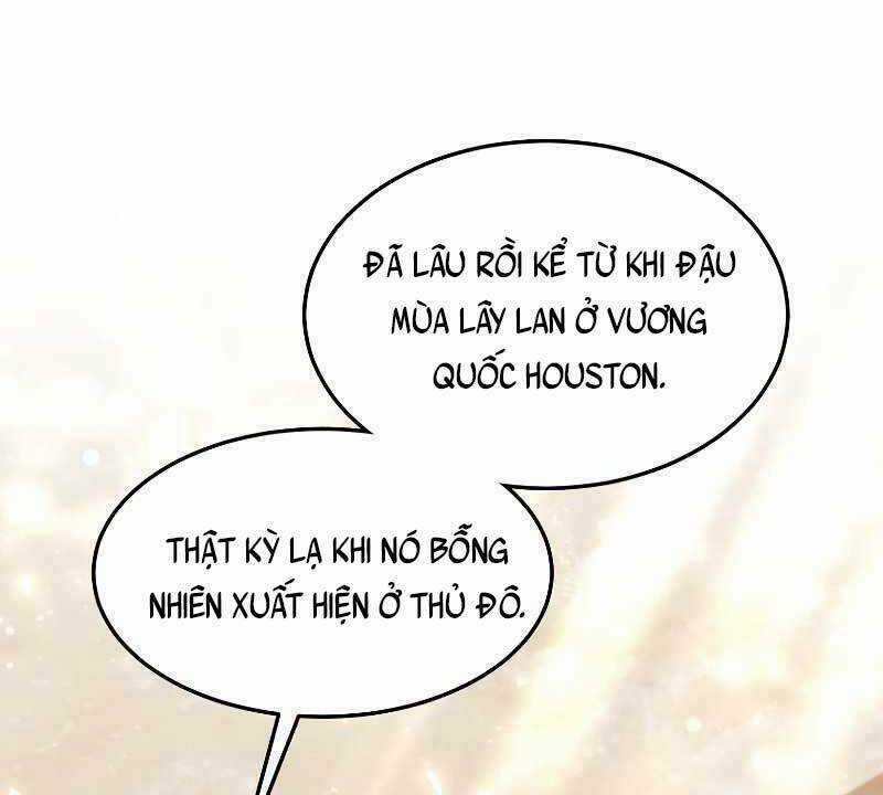 Bác Sĩ Phẫu Thuật Cấp Sss Chapter 24 trang 9