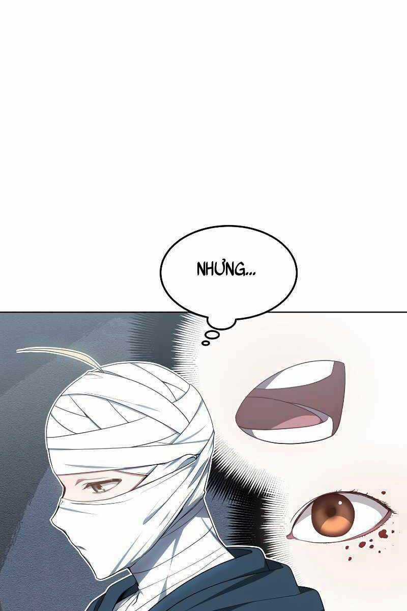 Bác Sĩ Phẫu Thuật Cấp Sss Chapter 24 trang 90