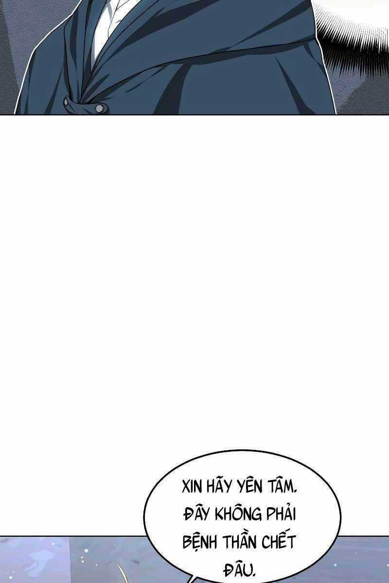 Bác Sĩ Phẫu Thuật Cấp Sss Chapter 24 trang 91