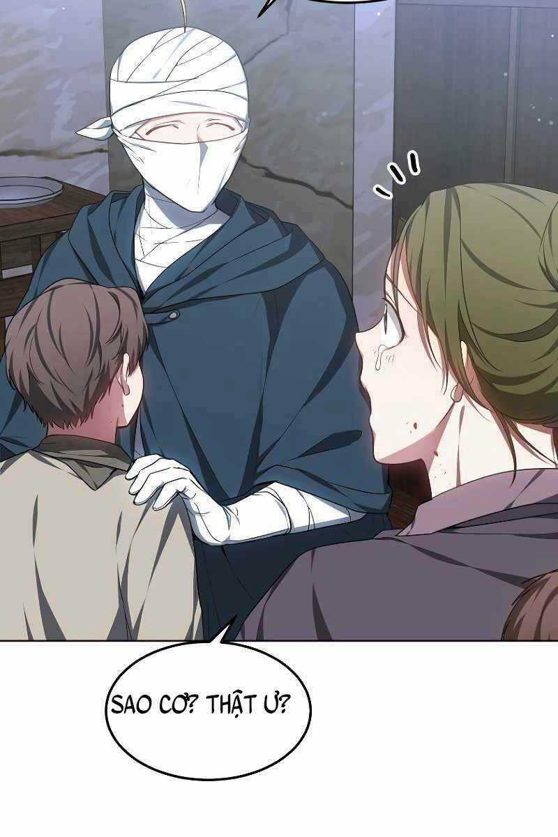 Bác Sĩ Phẫu Thuật Cấp Sss Chapter 24 trang 92