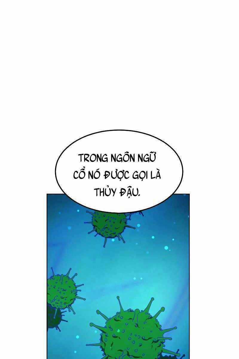 Bác Sĩ Phẫu Thuật Cấp Sss Chapter 24 trang 93