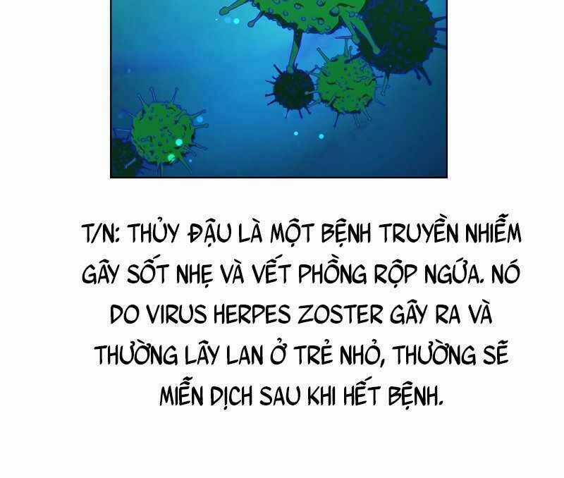 Bác Sĩ Phẫu Thuật Cấp Sss Chapter 24 trang 94