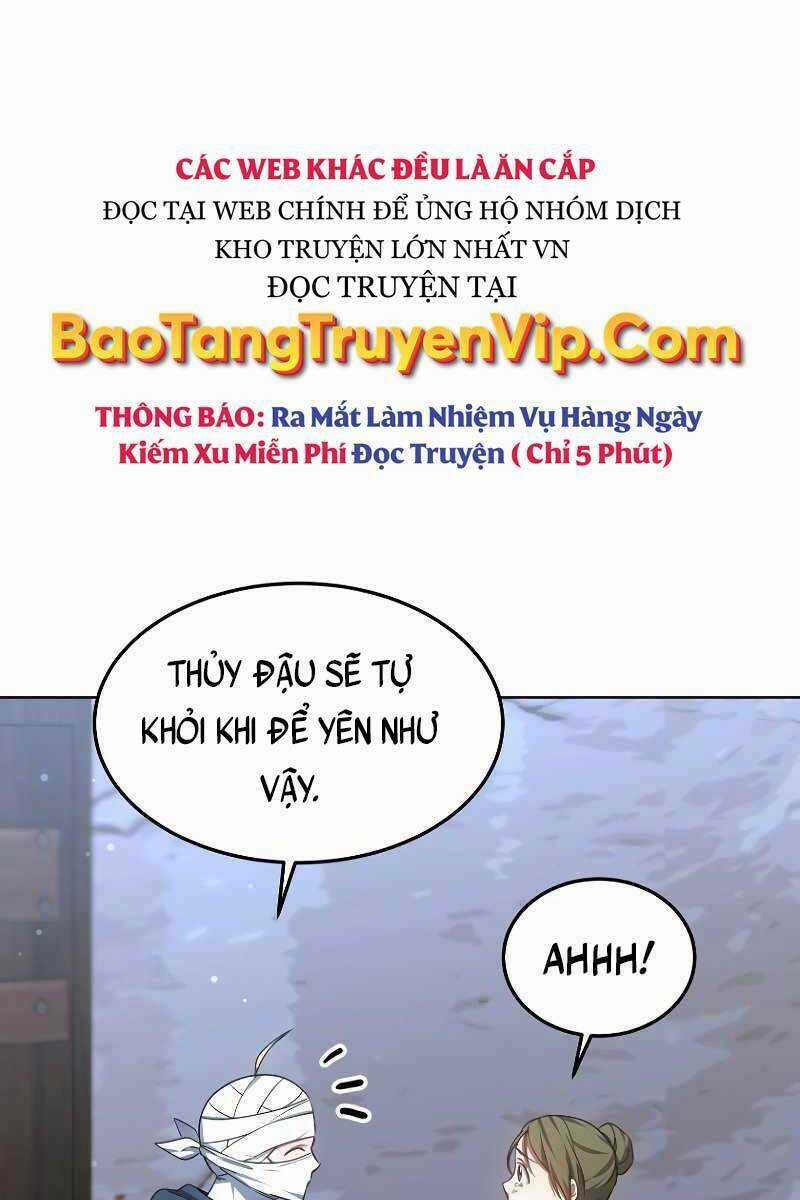 Bác Sĩ Phẫu Thuật Cấp Sss Chapter 24 trang 97