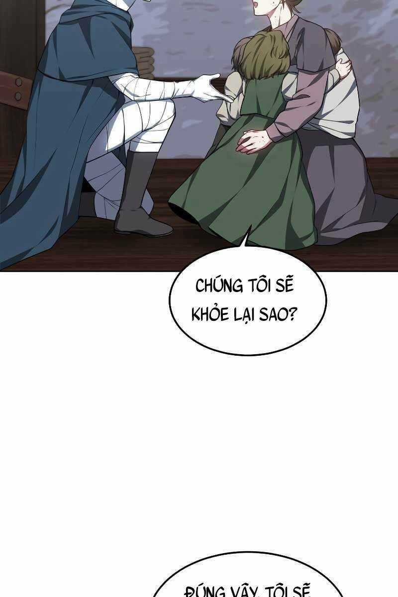 Bác Sĩ Phẫu Thuật Cấp Sss Chapter 24 trang 98