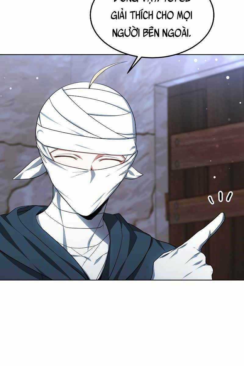 Bác Sĩ Phẫu Thuật Cấp Sss Chapter 24 trang 99