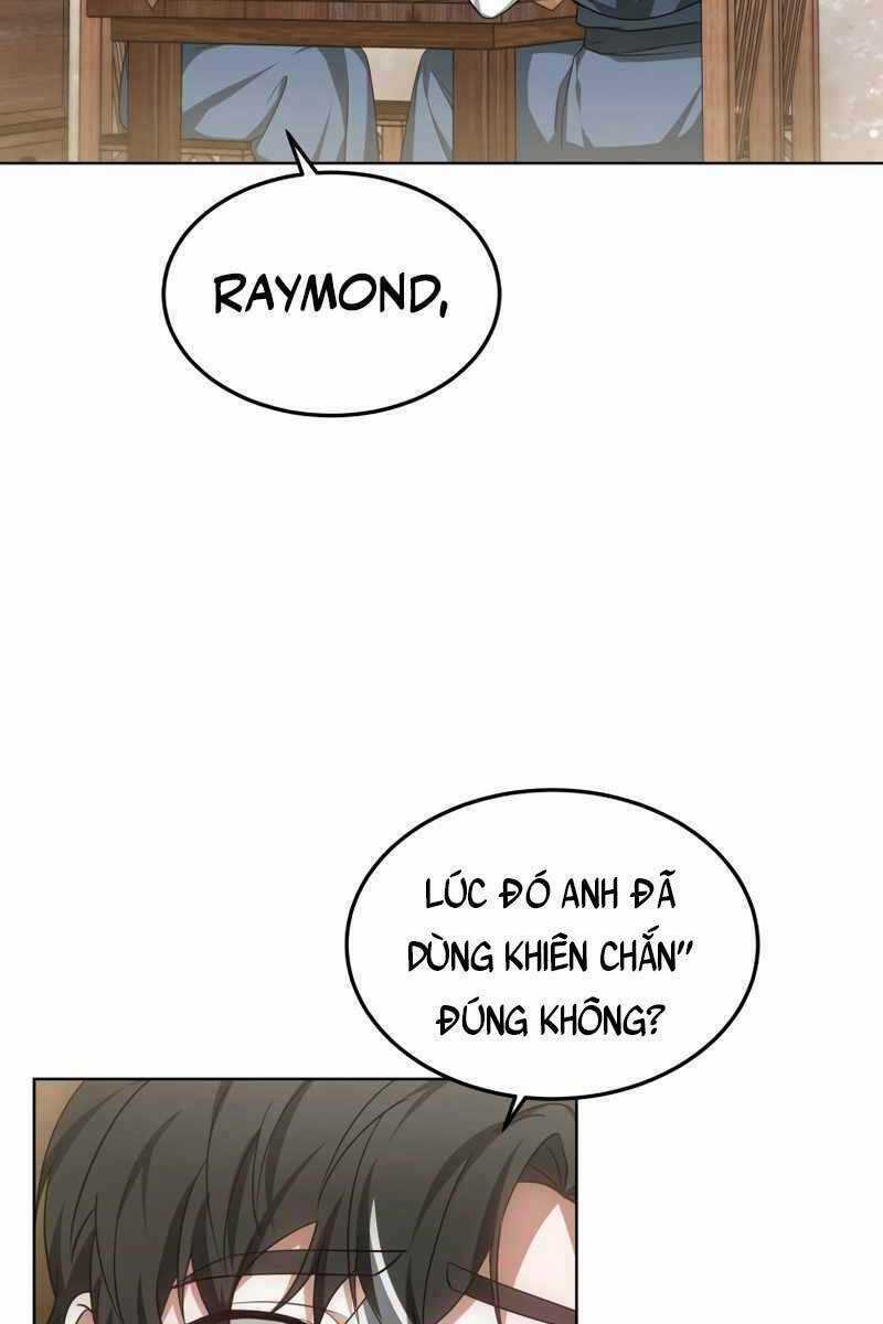 Bác Sĩ Phẫu Thuật Cấp Sss Chapter 25 trang 10